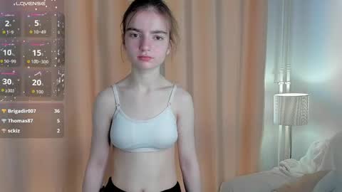 Yala online show from April 2026 06:19:01 AM