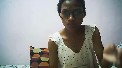 yalane online show from November 2025 06:57:02 AM