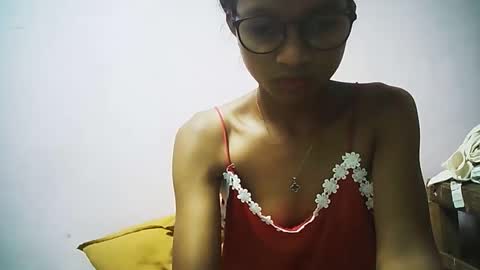 yalane online show from December 2025 06:17:01 PM