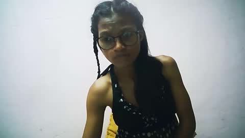 yalane online show from December 2025 05:51:01 PM