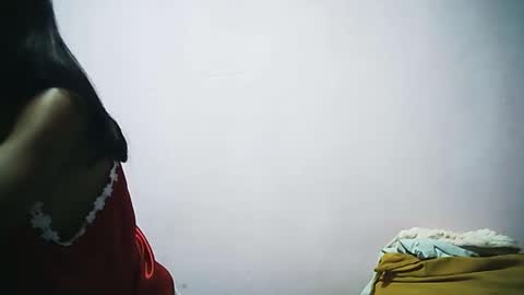 yalane online show from December 2025 06:54:02 AM