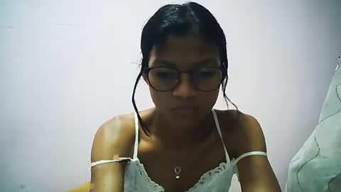 yalane online show from February 2026 05:11:01 AM