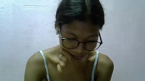 yalane online show from March 2026 06:37:02 PM