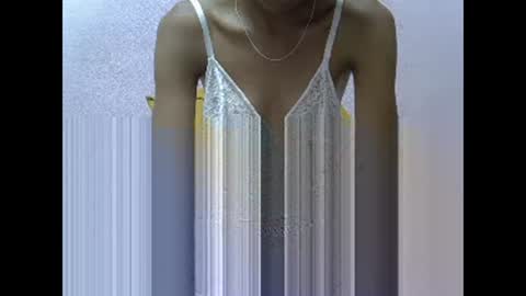 yalane online show from March 2026 08:26:33 AM