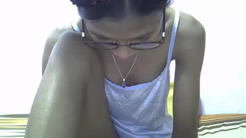 yalane online show from April 2026 02:36:02 PM