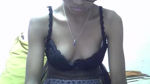 yalane online show from April 2026 06:25:02 AM