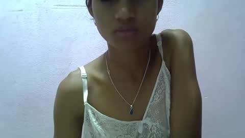 yalane online show from April 2026 05:57:02 AM