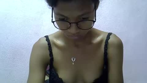 yalane online show from April 2026 06:16:02 AM