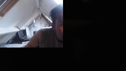 yallayalla1806 online show from September 2025 12:38:01 PM