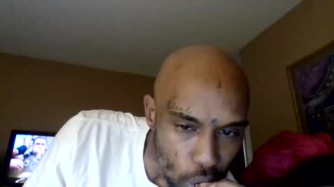 YallFav0rit3couple online show from March 2026 08:04:01 PM