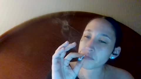 YallFav0rit3couple online show from March 2026 08:09:01 AM