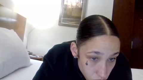 YallFav0rit3couple online show from April 2026 07:09:02 AM