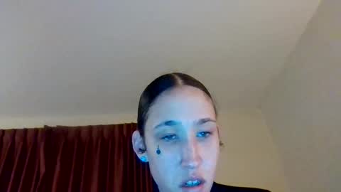 YallFav0rit3couple online show from April 2026 04:21:02 AM