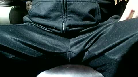 Snapshot of yamagrow chatting on June 2026 04:03:01 AM yamagrow online show from June 2026 04:03:01 AM