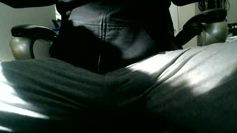 Snapshot of yamagrow chatting on June 2026 11:18:02 PM yamagrow online show from June 2026 11:18:02 PM
