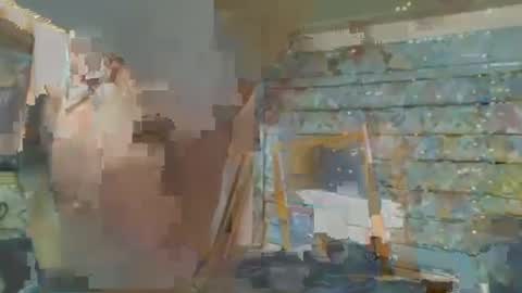 rocket online show from December 2024 08:15:02 AM