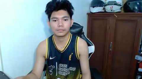 Eian online show from January 2026 07:28:01 PM