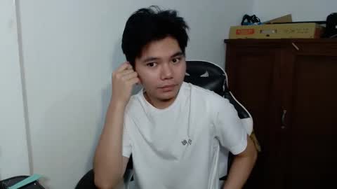 Eian online show from January 2026 12:58:02 AM