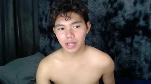 Eian online show from April 2026 12:41:01 PM