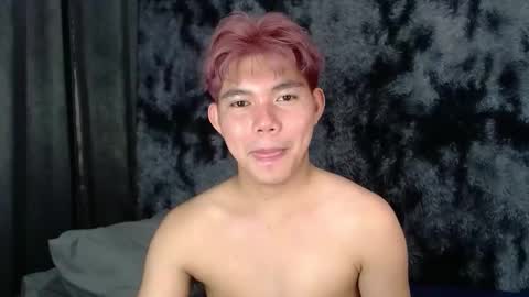 Eian online show from April 2026 02:41:01 PM