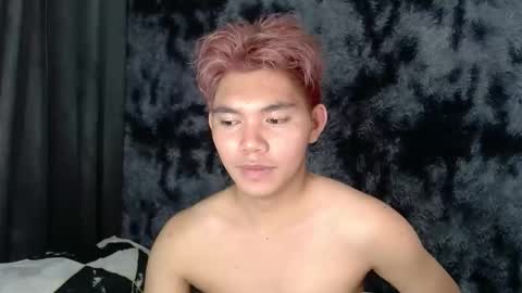 Eian online show from May 2026 11:38:02 AM
