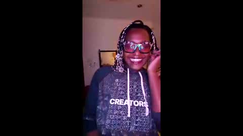 Snapshot of yamikawaiibrat chatting on December 2025 07:49:01 AM Goddexx Nightshade online show from December 2025 07:49:01 AM