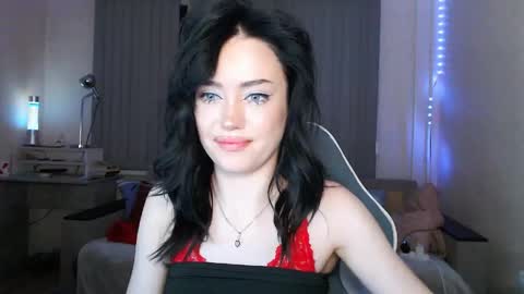 Yami online show from April 2026 12:24:01 AM