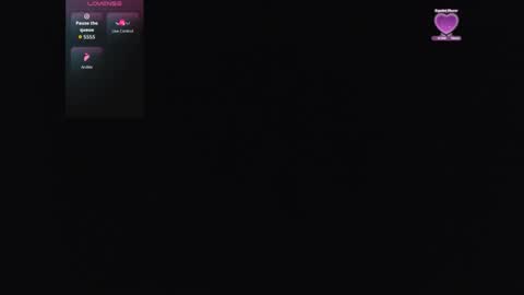 yamilk101 online show from December 2025 06:55:02 AM