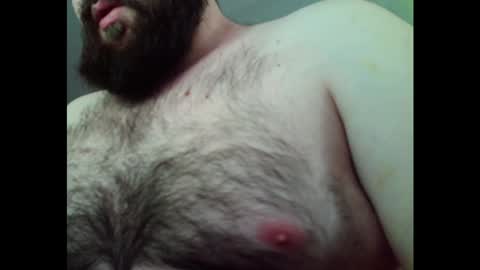 Snapshot of yammyboy696969 chatting on December 2024 06:45:01 AM yammyboy696969 online show from December 2024 06:45:01 AM