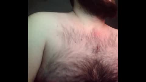 Snapshot of yammyboy696969 chatting on January 2025 07:34:02 PM yammyboy696969 online show from January 2025 07:34:02 PM