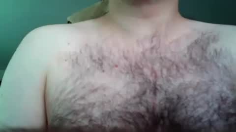 Snapshot of yammyboy696969 chatting on September 2025 04:04:02 AM yammyboy696969 online show from September 2025 04:04:02 AM