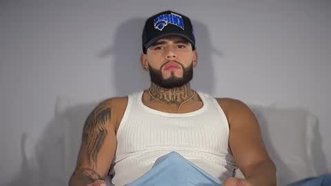 yamp sambrano online show from November 2025 02:10:02 AM