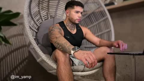 Snapshot of yamp_bigcock chatting on May 2026 01:22:02 AM yamp sambrano online show from May 2026 01:22:02 AM