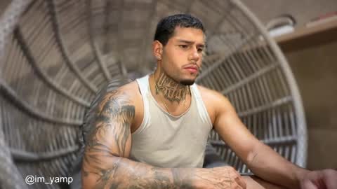 Snapshot of yamp_bigcock chatting on June 2026 12:59:02 AM yamp sambrano online show from June 2026 12:59:02 AM