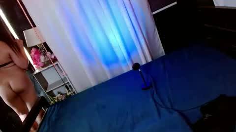 REYAN online show from January 2025 04:28:02 AM