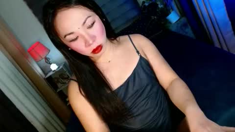 REYAN online show from September 2025 01:05:02 AM