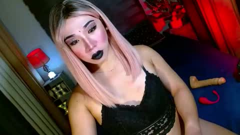 REYAN online show from October 2025 02:09:02 AM