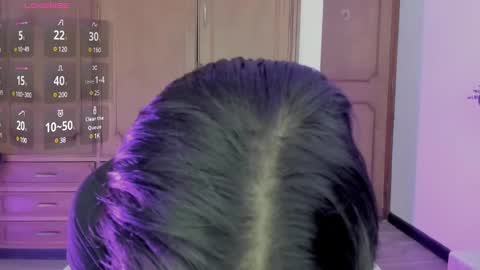 yan_nyan online show from December 2024 09:30:02 PM