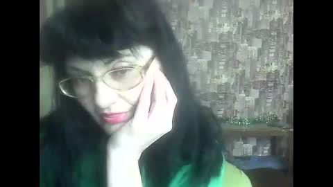 yanafiesta online show from February 2025 10:19:01 AM