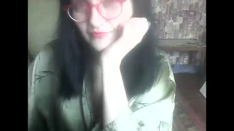 yanafiesta online show from March 2025 09:53:02 AM