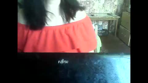 yanafiesta online show from September 2025 08:58:01 AM