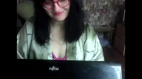 yanafiesta online show from October 2025 08:48:01 AM