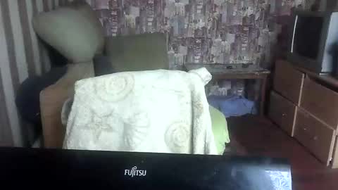 yanafiesta online show from November 2025 11:10:01 AM