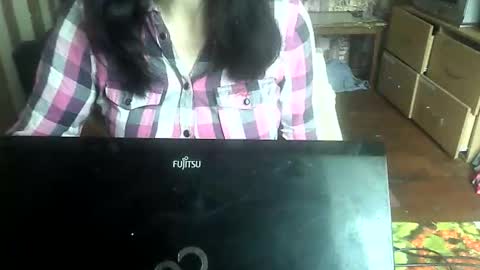 yanafiesta online show from November 2025 09:10:01 AM