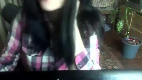 yanafiesta online show from February 2026 12:15:01 PM