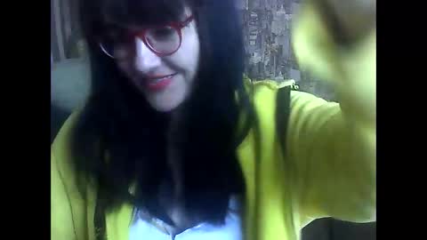 yanafiesta online show from March 2026 12:31:01 PM