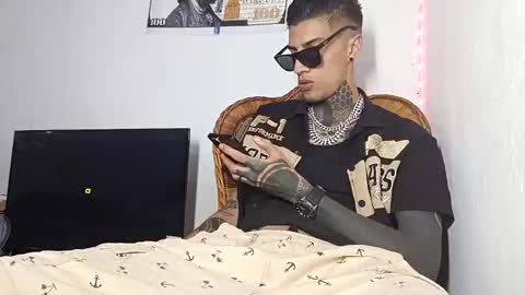 Yan online show from February 2026 07:14:02 AM