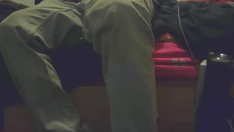 yangolox3 online show from September 2025 07:41:01 AM