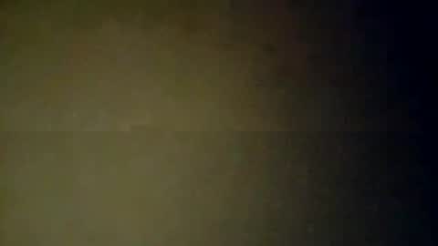 yangolox3 online show from February 2026 05:55:02 AM