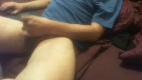 Snapshot of yangolox3 chatting on August 2026 05:31:01 AM yangolox3 online show from August 2026 05:31:01 AM